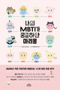 Curious about Your Mbti