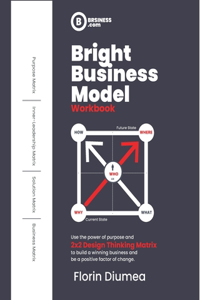 Bright Busines Model