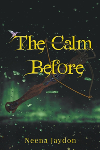 Calm Before