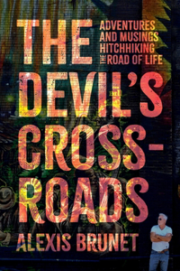 The Devil's Crossroads