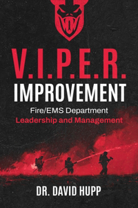 V.I.P.E.R. Improvement
