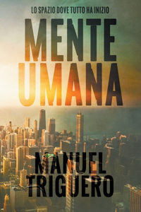 Mente umana