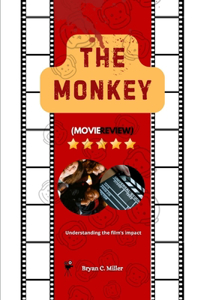The Monkey (Movie Review)