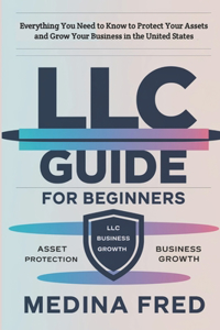 LLC Guide for Beginners