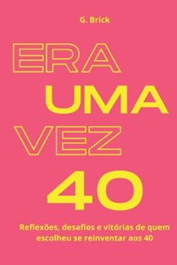 Era Uma Vez 40