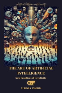 The Art of Artificial Intelligence