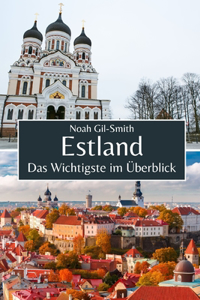 Estland