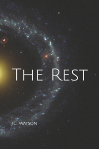 Rest