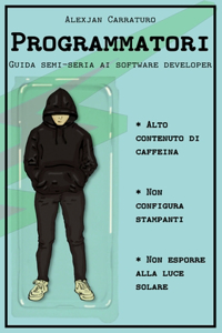Programmatori