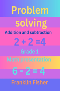 Problem solving