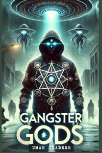 Gangster Gods
