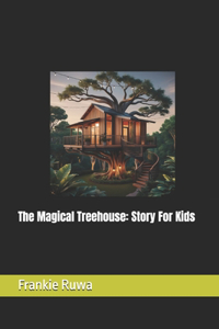 Magical Treehouse
