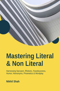 Mastering Literal & Non Literal