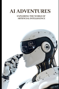 AI Adventures