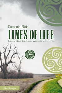 Lines of Life