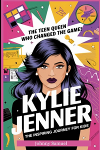 Kylie Jenner