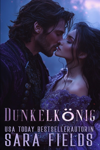 Dunkelkönig