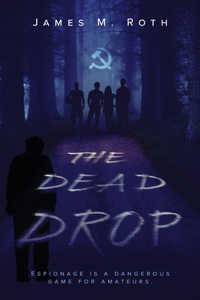 Dead Drop