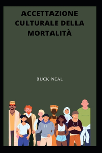 Accettazione culturale della mortalità
