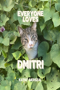Everyone Loves Dmitri