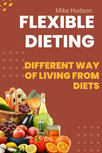 Flexible Dieting