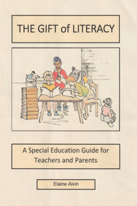 Gift of Literacy