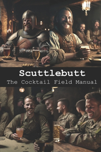 Scuttlebutt