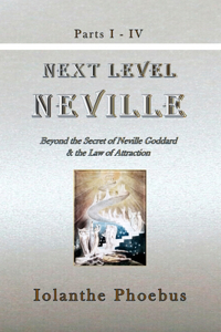 Next Level Neville