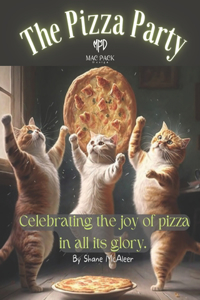 Pizza Party