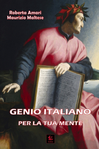 Genio Italiano per la tua Mente