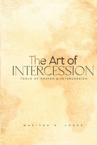 Art of Intercession