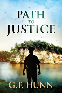 Path to Justice
