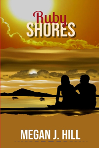 Ruby Shores