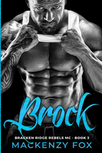 Brock
