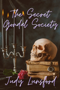 Secret Gondal Society