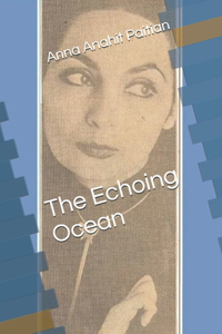Echoing Ocean