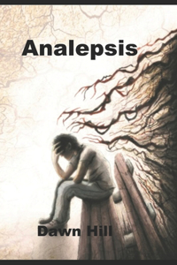 Analepsis