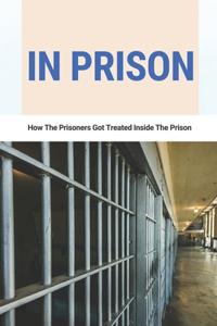 In Prison