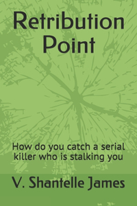 Retribution Point