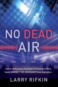 No Dead Air