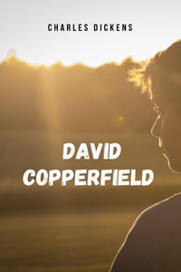 David Copperfield