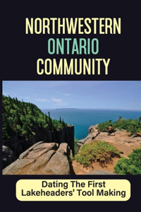 Northwestern Ontario Community