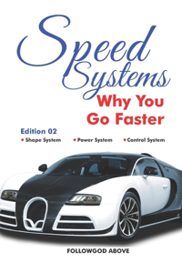 Speed Systems 02