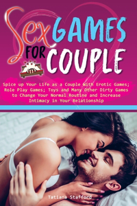 sex games for couple