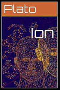 Ion Annotated