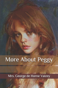 More About Peggy