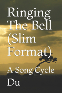 Ringing The Bell (Slim Format)