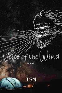 Voice of the Wind