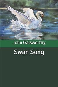 Swan Song