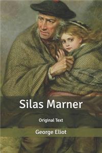 Silas Marner
